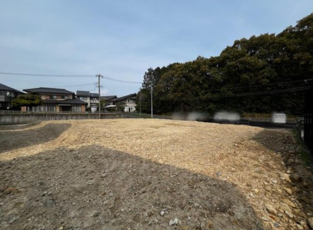 宮本町４（成岩駅） 1855万円