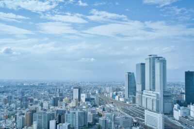 遠方にある不動産を売却する方法と流れをご紹介　名古屋市の不動産会社アビテナが解説