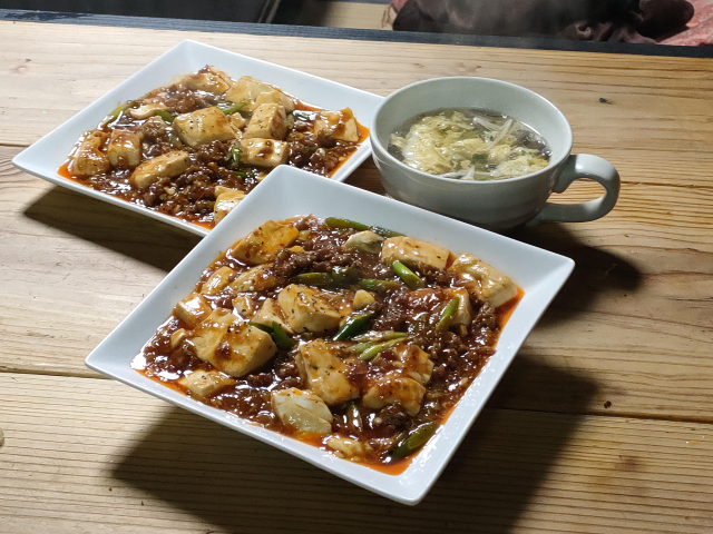 愛知県日進市にある中華料理店のおすすめを3店舗ご紹介　名古屋市の不動産会社アビテナが解説